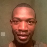Imasiku Sitali