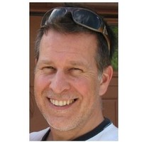 Sylvain Marcil