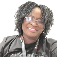 Pascaline Temeng
