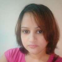 Pratibha Sharma