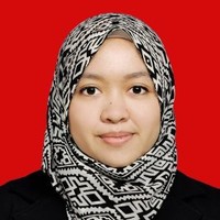 Sarah Sari Utami