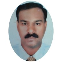 Keshav Shasthamkai