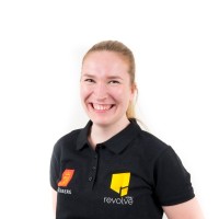 Camilla Greve Hartviksen