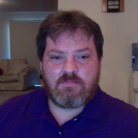 Stephen Pridemore