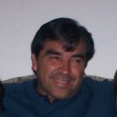 Dario Bustos