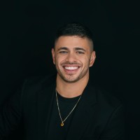 Michael Vazquez