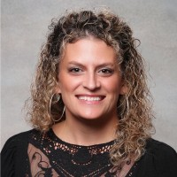Emily Foreman