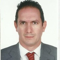 José Franco
