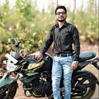 Praveen Choure Choure