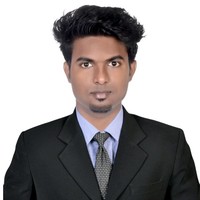 Sumit Pal