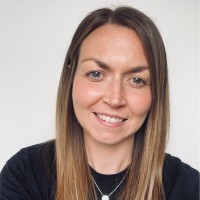 Helen Maybank