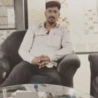 Vikash Pandey