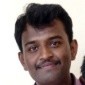 Ashwin Naren