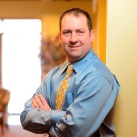 David Bolf