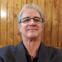 Paul Larocque
