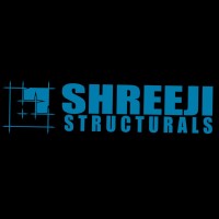 Shreeji Structurals