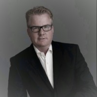 Thomas Teepe