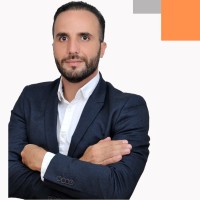 Mohammed Amine El ajouz