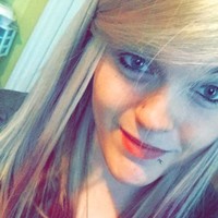 Morgan Wilson