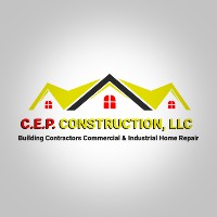 CEP Construction