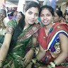 Kirti Salunkhe