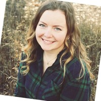 Hanna Houser