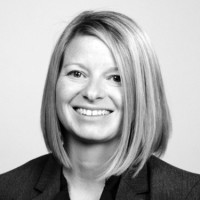 Sarah Stacy Fitz-Gerald