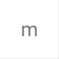 Medley M.