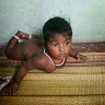 Ramesh M