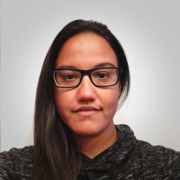 Denise Alarcon