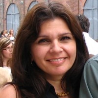 Joan DeSantis
