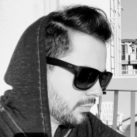 Yuri Alves