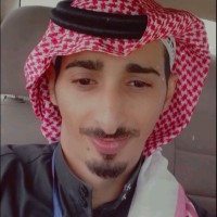 Faisal Albnawi