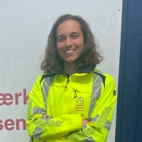 Sandra Fürstenberg Böll