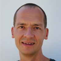 René Lottes