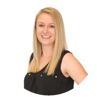 Émilie Harvey
