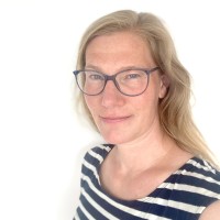 Claudia Kaase