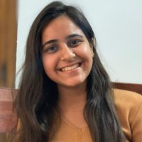 Sonam Kalra