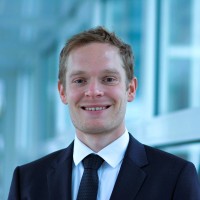 Marco Kopp