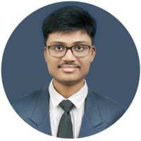 Devayush Kar
