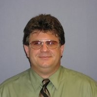 Paul O'Hegyi