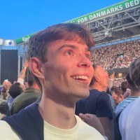 Rasmus Ingemann Rousing