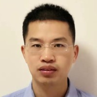 Yangping Wu