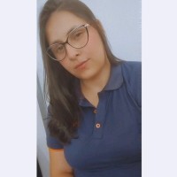 Luara Trindade