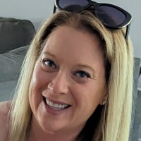 Emily Weiner