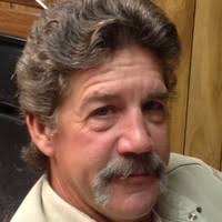 Mark Summerville