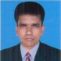 Shafiqul Islam
