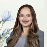 Madeleine Plauche