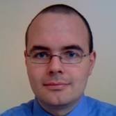 Michael Dürig