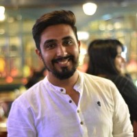 Sahil Narula